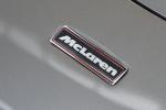 McLaren F1 High Downforce Package LM-Spec 1994 года